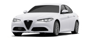 Alfa Romeo PNG-34452